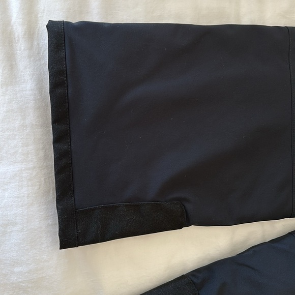 NWT Obermeyer size 4 snow pants - Picture 4 of 8